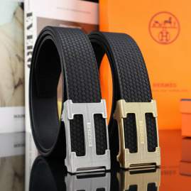 Picture of Hermes Belts _SKUfw240124431fw